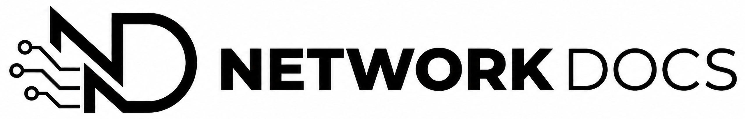 Copyright 2026 NetworkDocs